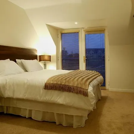 Lee Valley Holiday Homes Casa vacanze *